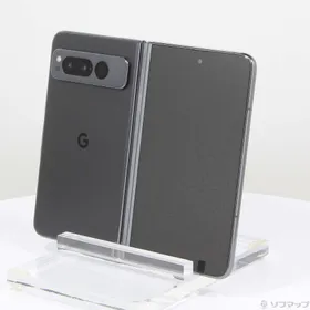 Google Pixel Fold ホワイト 本体　中古です。さらに値下しました Google Pixel Fold｜価格比較・最新情報 - 価格.com