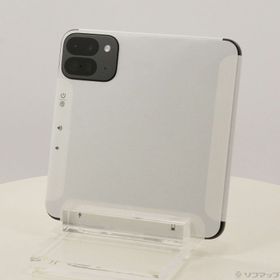 Google Pixel Fold 新品¥147,042 中古¥59,800 | 新品・中古の