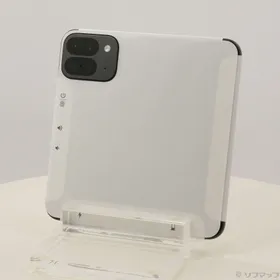 Google Pixel Fold 新品¥148,980 中古¥59,800 | 新品・中古の