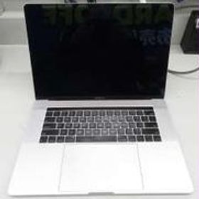 Apple MacBook Pro 15インチ 2018 16/256GB 中古 Amazon.co.jp: 【整備済み品】Apple MacBook Pro 2018(15インチ