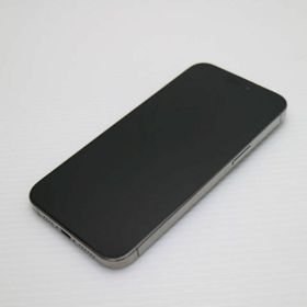 超美品　iPhone 15 Pro Max｜1TB 1024gb｜SIMフリー版 ムスビー｜美品 iPhone 15 Pro Max｜1TB = 1024GB｜SIMフリー
