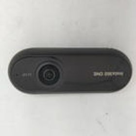 アクションカメラ ONE INSTA360