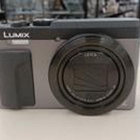 デジタルカメラ DC-TZ90 PANASONIC