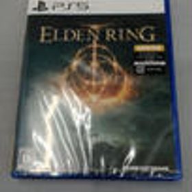 アイリスオーヤマ - ELDEN RING PS5中古 2820452014.jpg