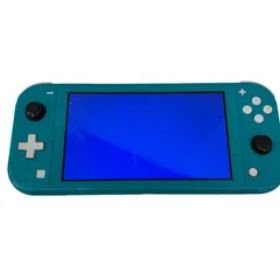 Nintendo Switch Lite 本体 新品¥13,980 中古¥8,000 | 新品・中古のネット最安値 | カカクキング