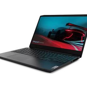 Lenovo IdeaPad Gaming 360 新品¥103,180 中古¥84,981 | 新品・中古のネット最安値 | カカクキング