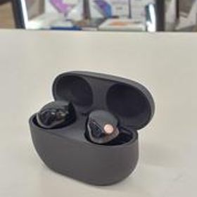 ノイズキャンセリングイヤホン WF-1000XM5 SONY