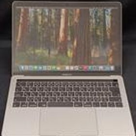 MACBOOK PRO MR9Q2J/A A1989 APPLE