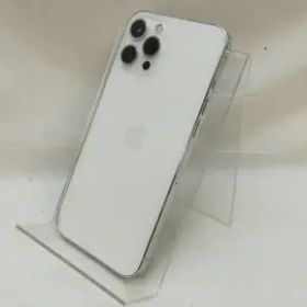 Apple iPhone 12 Pro Max 新品¥98,000 中古¥40,700 | 新品・中古 Apple iPhone 12 Pro Max 新品¥98,000 中古¥40,700 | 新品・中古