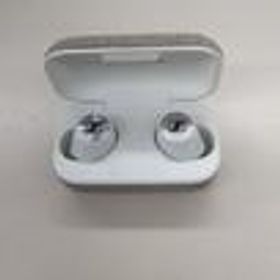 ワイヤレスイヤホン M3IETW2 SENNHEISER