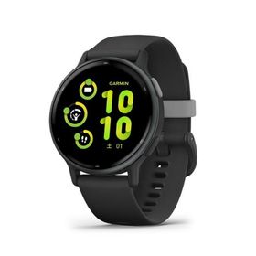 GARMIN - GARMIN vivosmart 5 (中古) 楽天市場】【エントリーで最大5000ポイント】ガーミン GARMIN