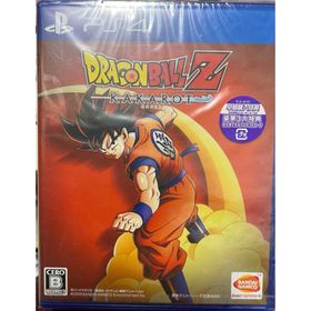 ドラゴンボール　ゲームソフト大量出品(バラ売り不可) 超ドラゴンボールZ 中古ゲーム | ブックオフ公式オンラインストア