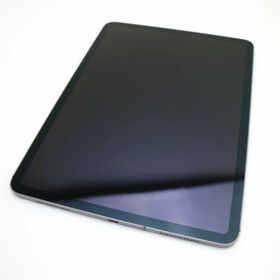Apple iPad Pro 11 新品¥60,850 中古¥32,500 | 新品・中古の Apple iPad Pro 11 新品¥60,850 中古¥32,500 | 新品・中古の