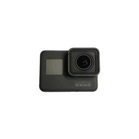 ゴープロ GoPro 新品¥9,840 中古¥9,000 | 新品・中古のネット最安値 | カカクキング