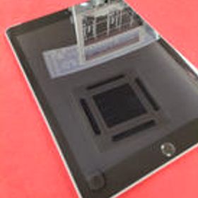IPAD MR6N2J/A APPLE