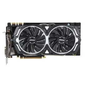 NVIDIA GeForce GTX 1070 Ti 搭載グラボ 新品¥76,250 中古