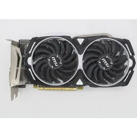NVIDIA GeForce GTX 1070 Ti 搭載グラボ 新品¥73,016 中古