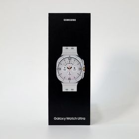 Galaxy Watch Ultra 新品 62,727円 中古 66,980円 | ネット最安値の 