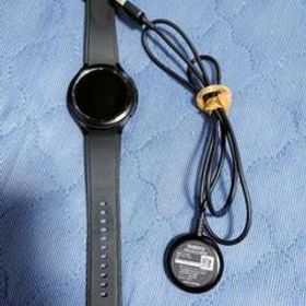サムスン GalaxyWatch4 Classic 新品¥24,980 中古¥9,990 | 新品・中古  