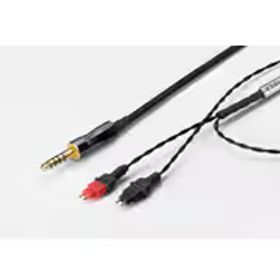 オーブオーディオ ORB Audio Clear force HD25 4.4φ （1.2m）