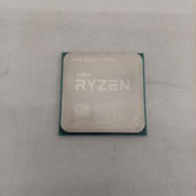 Ryzen 7 3700X 新品 45,500円 中古 11,500円 | ネット最安値の価格比較 