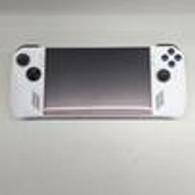 ポータブルゲーミングPC RC71L-Z1E512 ASUS