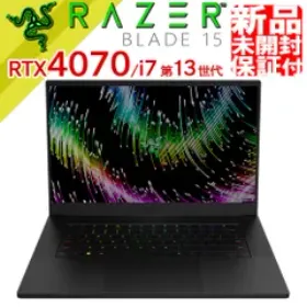 Razer BLADE 新品¥195,000 中古¥79,800 | 新品・中古のネット最安値 | カカクキング