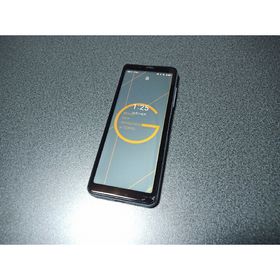 Mode1 GRIP ※難あり※(スマートフォン本体)