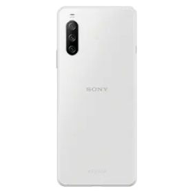 SONY Xperia 10 III Lite 新品¥38,900 中古¥16,000 | 新品・中古のネット最安値 | カカクキング