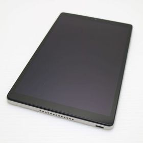 Lenovo dtab d-42A 新品¥17,127 中古¥9,900 | 新品・中古のネット最安値 | カカクキング