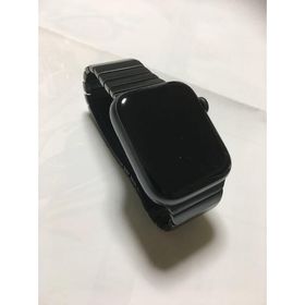 その他 Apple Watch - Apple Watch series1 Apple Watch Series 1 新品 9,999円 中古 8,300円 | ネット最