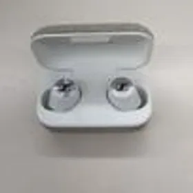 ワイヤレスイヤホン M3IETW2 SENNHEISER