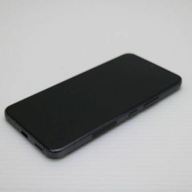 Galaxy s22 ジャンク Galaxy S22 海外版 ジャンク
