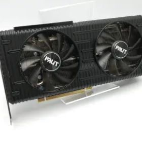 GeForce RTX 3060 搭載グラボ 新品 33,580円 中古 24,900円
