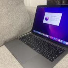 Apple MacBook Pro 2016 13型 新品¥50,000 中古¥21,111 | 新品・中古の 