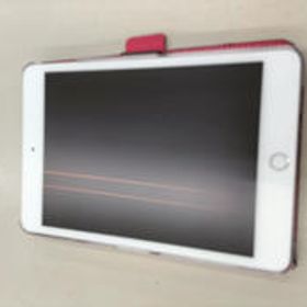IPAD MINI MUX62J/A DOCOMO