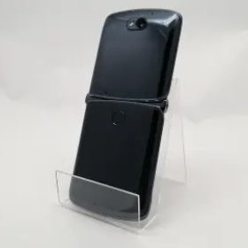 MOTOROLA Razr 5G 新品¥140,595 中古¥40,990 | 新品・中古のネット最安値 | カカクキング