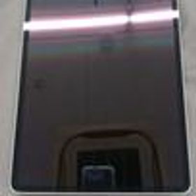 IPAD PRO ６世代 MNXU3J/A APPLE