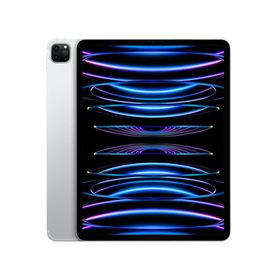 新品 ipad Pro 12.9 第5世代 512GB SIMフリー 12.9インチiPad Pro Wi-Fi 512GB - スペースグレイ（第5世代