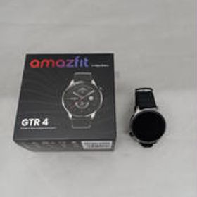 スマートウォッチ GTR4 AMAZFIT