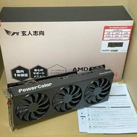 AMD Radeon RX 6800 搭載 グラボ 新品¥62,200 中古¥47,500 | 新品・中古のネット最安値 | カカクキング