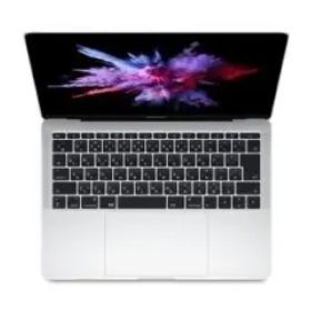 Apple MacBook Pro 2016 13型 新品¥50,000 中古¥16,999 | 新品・中古のネット最安値 | カカクキング