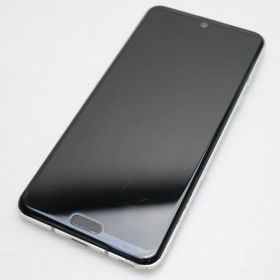 シャープ AQUOS R3 中古¥8,800 | 新品・中古のネット最安値 | カカクキング