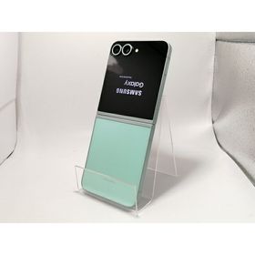 サムスン Galaxy Z Flip6 新品¥119,800 中古¥68,000 | 新品・中古の 