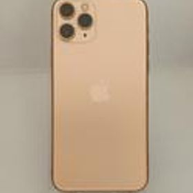 IPHONE11 PRO MWC92J/A APPLE