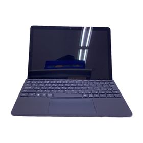 マイクロソフト Surface Go 3 新品¥62,884 中古¥32,980 | 新品・中古のネット最安値 | カカクキング