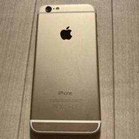 Apple iPhone 6 新品¥8,000 中古¥3,000 | 新品・中古のネット最安値 | カカクキング