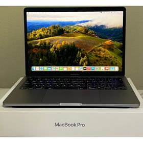 Apple MacBook Pro 16インチ M1 Pro / M1 Max (2021) 新品¥200,000 中古¥129,000 | 新品・中古のネット最安値 | カカクキング Apple MacBook Pro 16インチ M1 Pro / M1 Max (2021) 新品¥200,000 中古¥129,000 | 新品・中古のネット最安値 | カカクキング