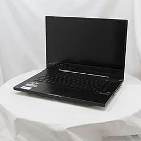 ASUS ROG Zephyrus G15 新品¥178,800 中古¥90,980 | 新品・中古の 