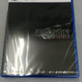 【未開封】 ELJM30394 SQUARE ENIX